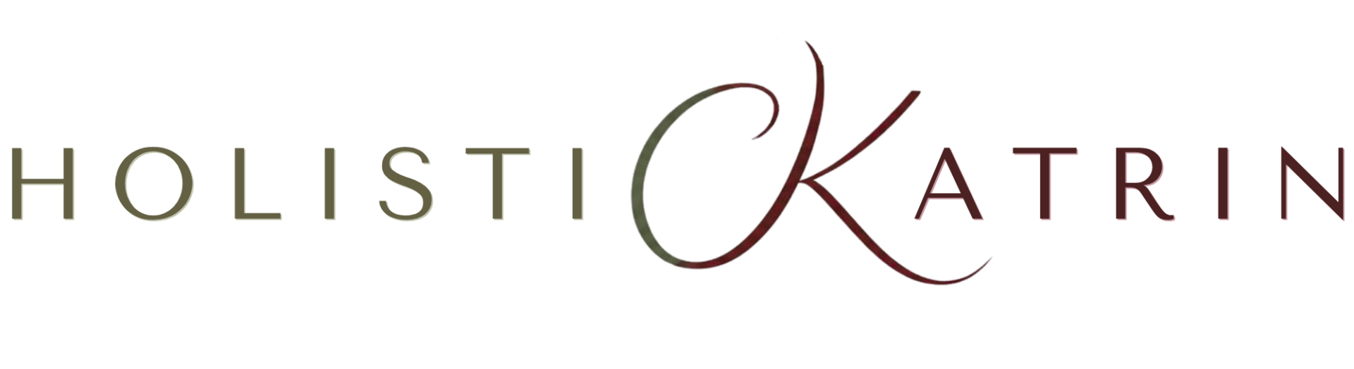 HolisticKatrin